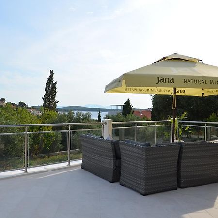 Apartments Antonia Hvar Town Exteriér fotografie
